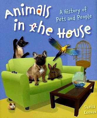 Animals And Their Homes Pictures For Kids