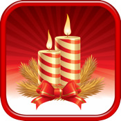 Animated Christmas Wallpaper For Iphone