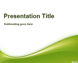 Animated Powerpoint Themes Free Download