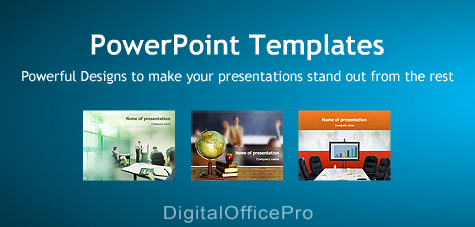 Animated Powerpoint Themes Free Download