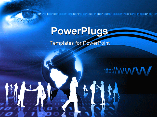 Animated Powerpoint Themes Free Download