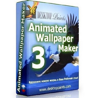 Animated Wallpapers For Desktop Free Download Full Version