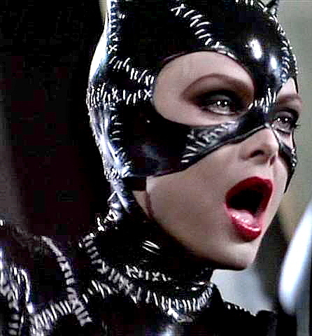 Anne Hathaway Catwoman Mask For Sale