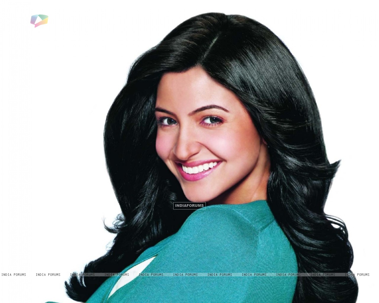 Anushka Sharma Hot Wallpapers Hd