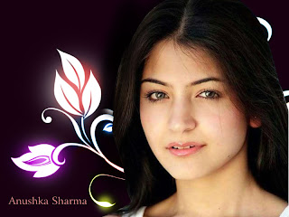 Anushka Sharma Wallpapers For Desktop