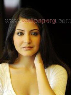 Anushka Sharma Wallpapers Free Download