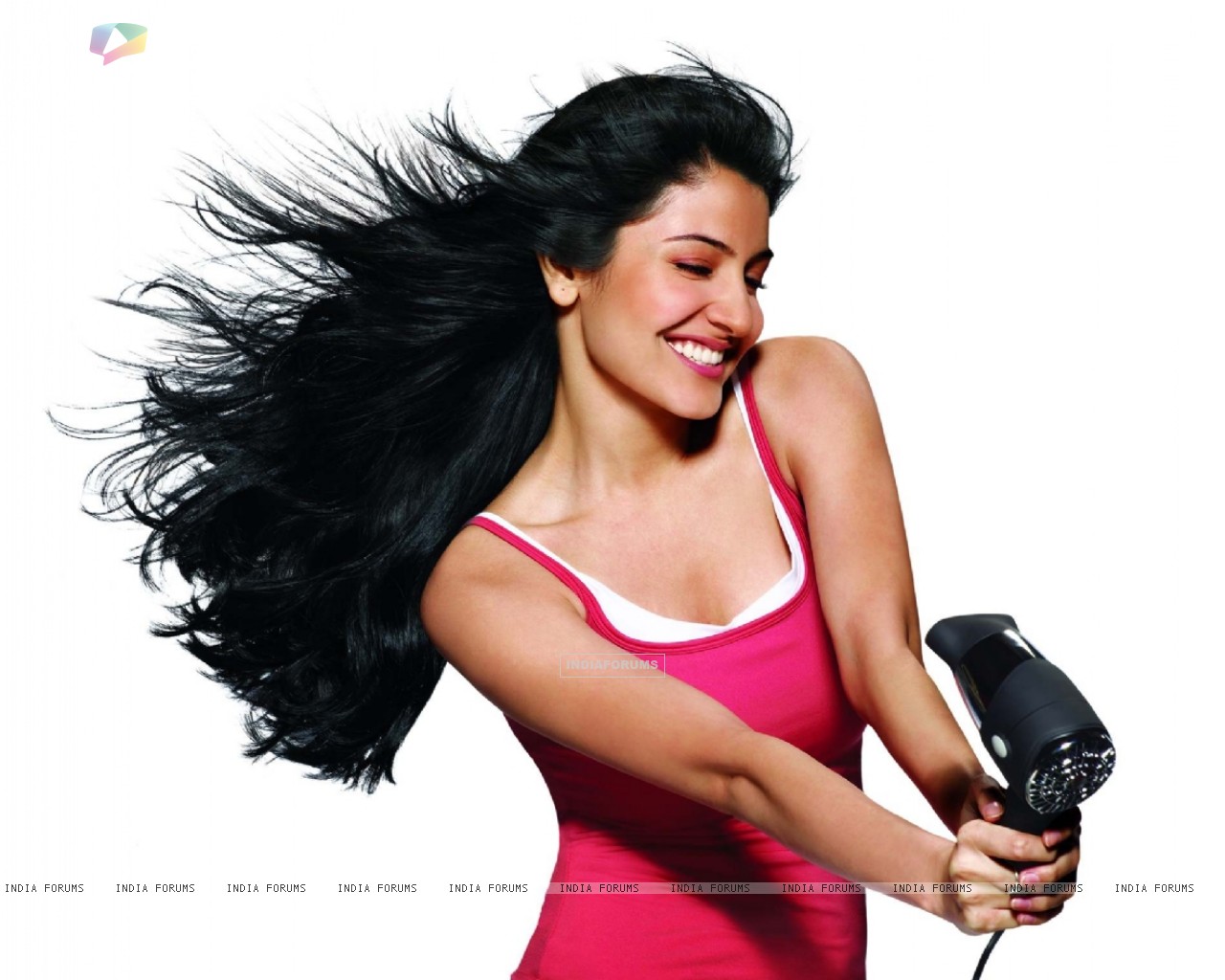 Anushka Sharma Wallpapers Hot