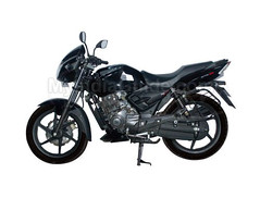 Apache Rtr 180 Abs Price In Bangalore