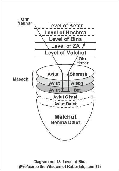 Appendix Diagram