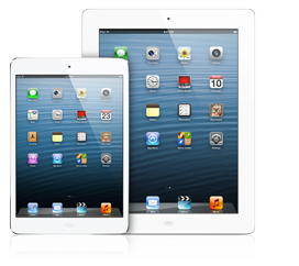 Apple Ipad