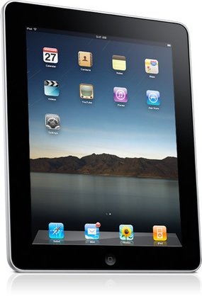 Apple Ipad