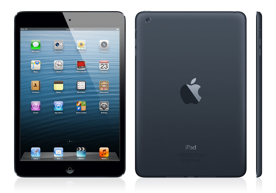 Apple Ipad 3 16gb