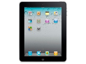 Apple Ipad 3 16gb Refurbished