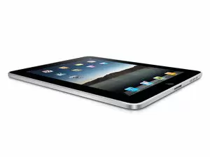 Apple Ipad 3 16gb Wifi 3g Price