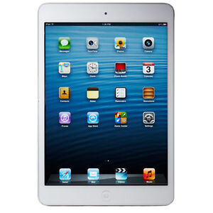 Apple Ipad 3 16gb Wifi 4g Specs