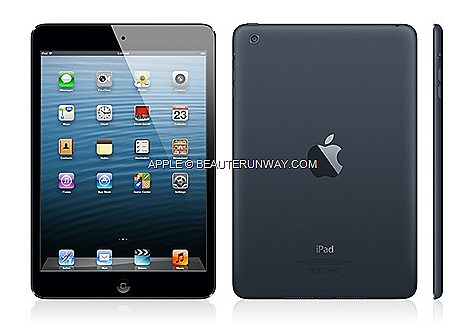 Apple Ipad 3 16gb Wifi Price