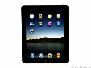 Apple Ipad 3 16gb Wifi Price In Pakistan