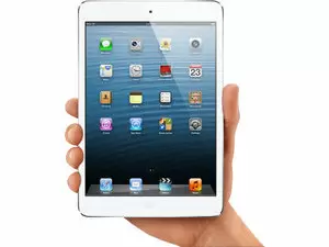 Apple Ipad 3 16gb Wifi Price In Pakistan