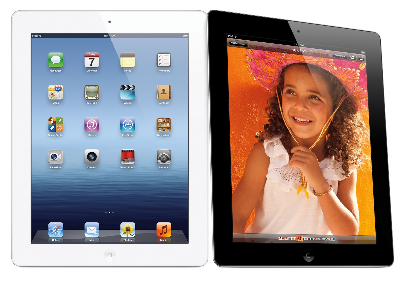 Apple Ipad 3 Price Drop