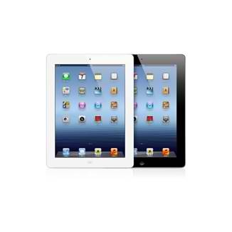 Apple Ipad 3 Price Drop