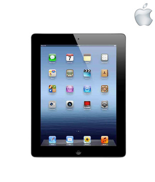 Apple Ipad 3 Price In India 16gb