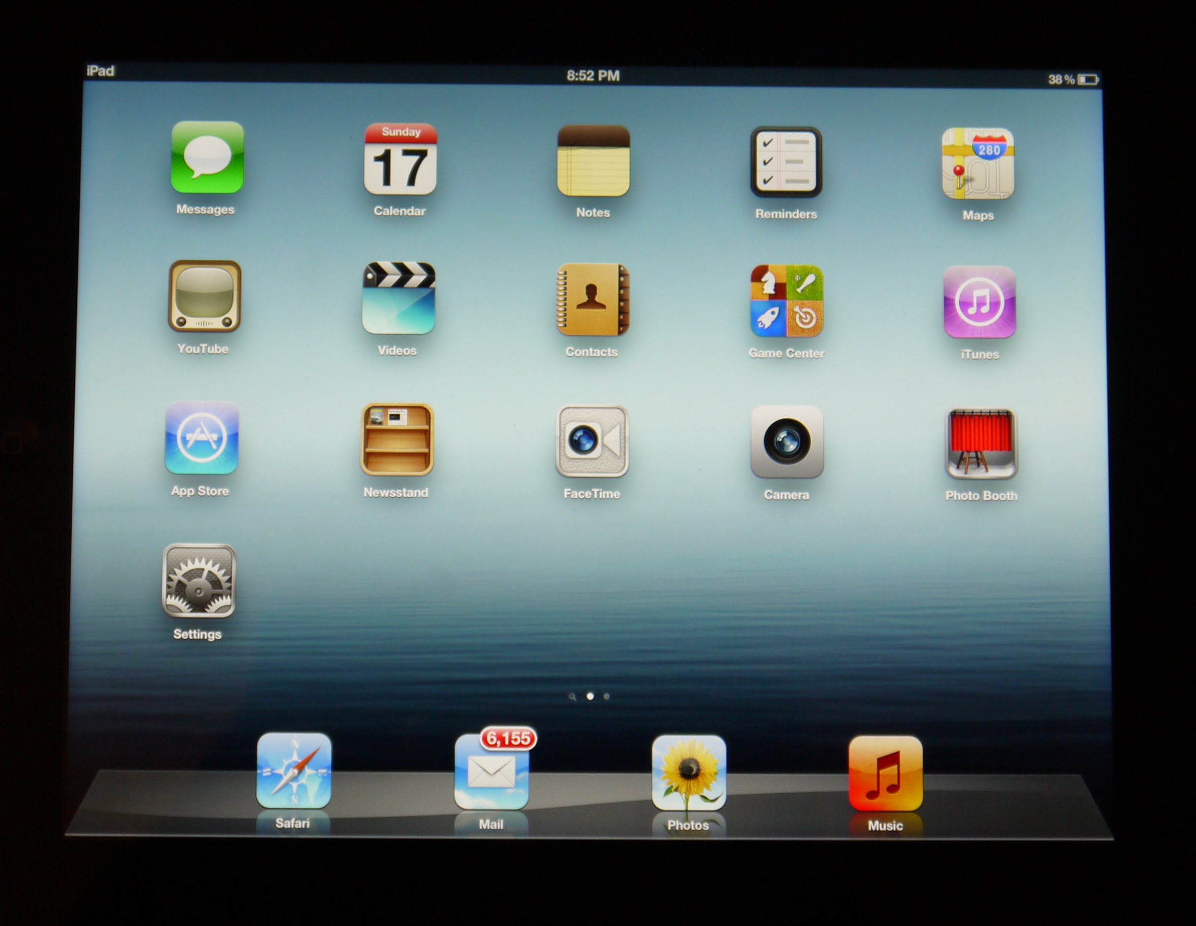 Apple Ipad 3 Price In India