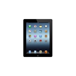 Apple Ipad 3 Price In India 32gb