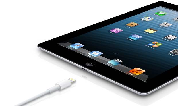 Apple Ipad 3 Price In India In Rupees