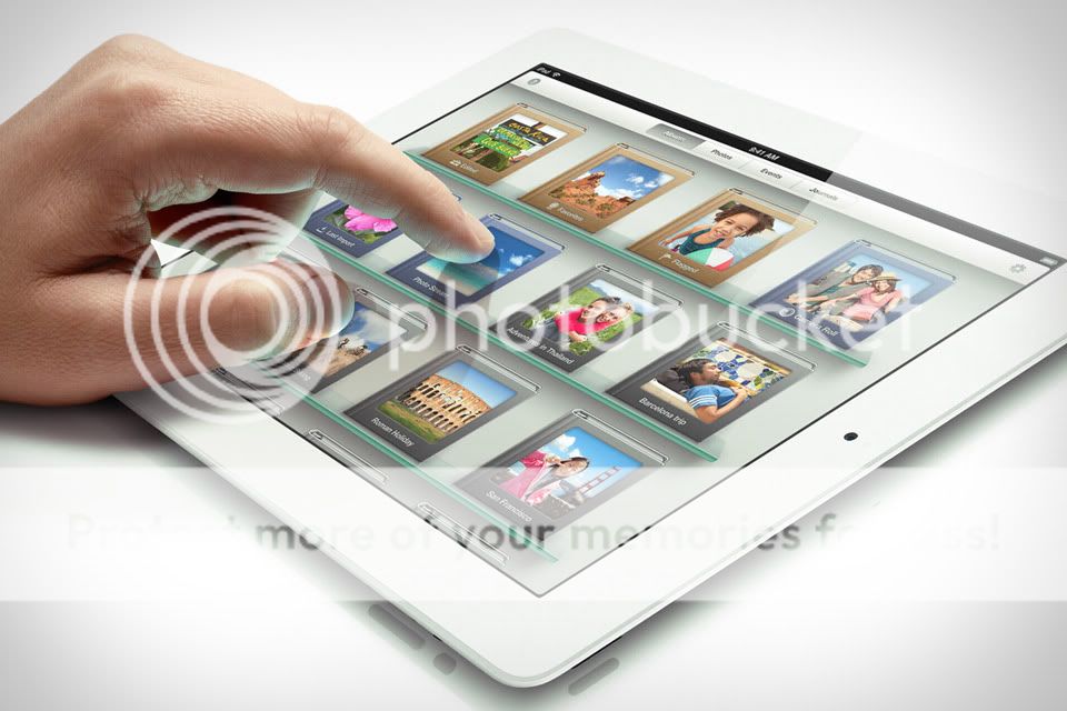 Apple Ipad 3 Price In India In Rupees