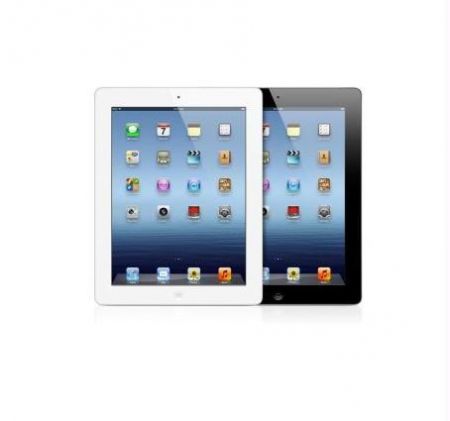 Apple Ipad 3 Price In India In Rupees