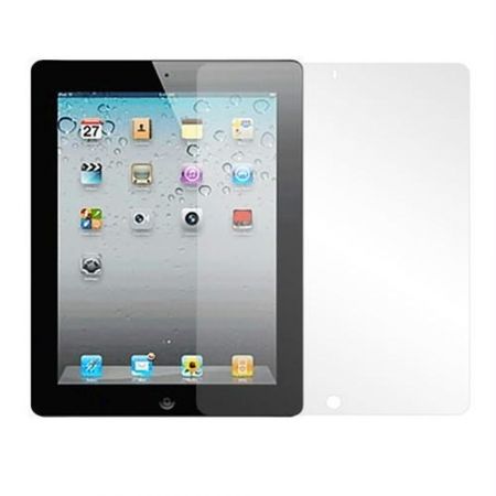 Apple Ipad 3 Price In India Online