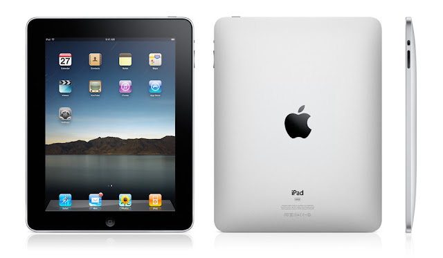 Apple Ipad 3 Price In India Online