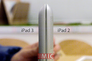 Apple Ipad 3 Price In Philippines