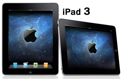 Apple Ipad 3 Price In Philippines