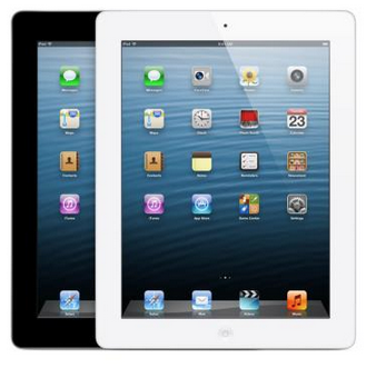 Apple Ipad 3 Price Walmart