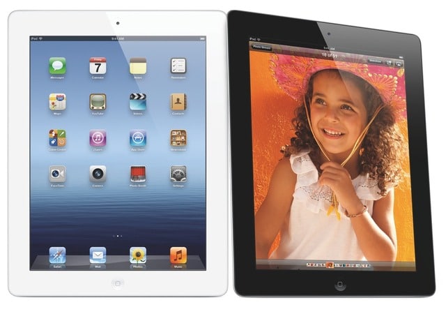 Apple Ipad 3 Price Walmart