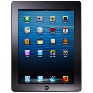 Apple Ipad 32gb