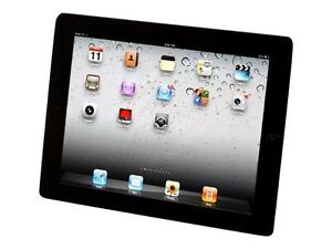 Apple Ipad 32gb