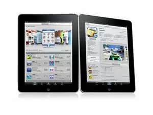 Apple Ipad 32gb Price