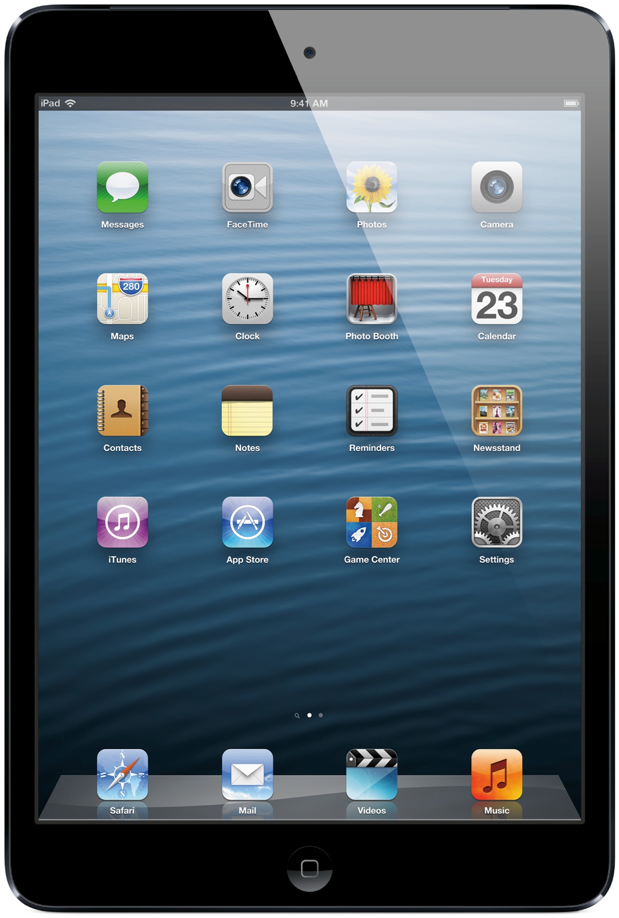 Apple Ipad 32gb Price