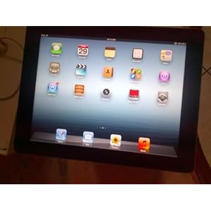 Apple Ipad 32gb Price Canada