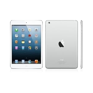 Apple Ipad 32gb Price Canada