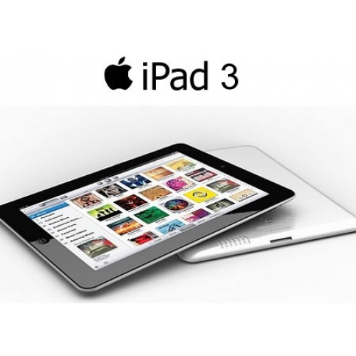 Apple Ipad 32gb Wifi Price