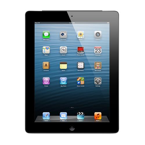 Apple Ipad 32gb Wifi Price