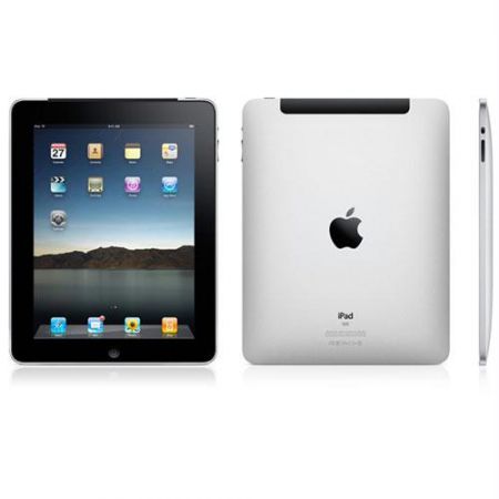 Apple Ipad 3g 16gb Price