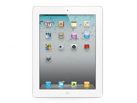 Apple Ipad 3g 16gb Price In India