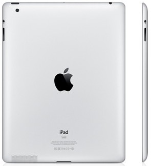 Apple Ipad 3g 16gb Price In India