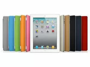 Apple Ipad 3g 32gb Price