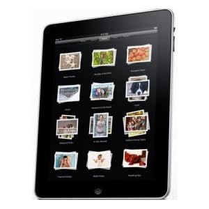 Apple Ipad 3g 32gb Price In India