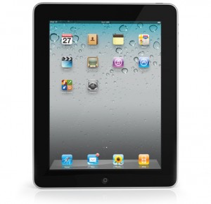 Apple Ipad 3g 64gb Best Buy